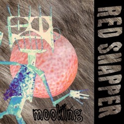 Mooking