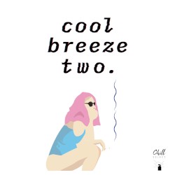 cool breeze two.