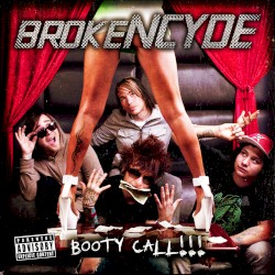 Booty Call
