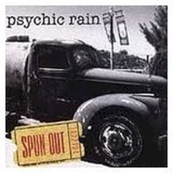 Spun Out