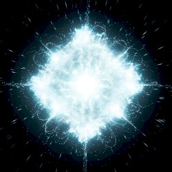 GALAXY