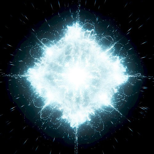 GALAXY