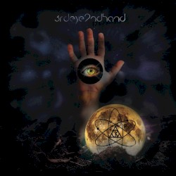 3rdeye2ndhand