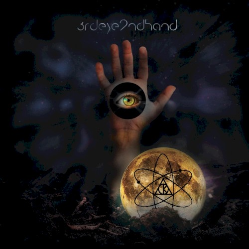 3rdeye2ndhand