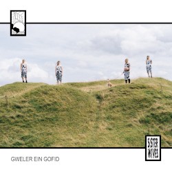 Gweler Ein Gofid