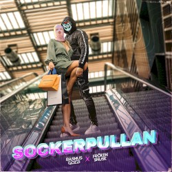 SOCKERPULLAN
