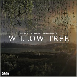 Willow Tree