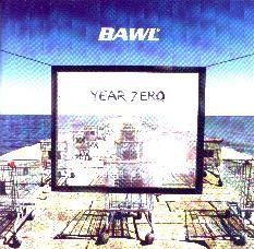 Year Zero