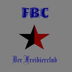 Der Freibierclub