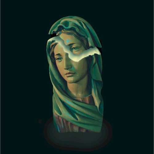 Stabat Mater