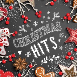 Christmas Hits