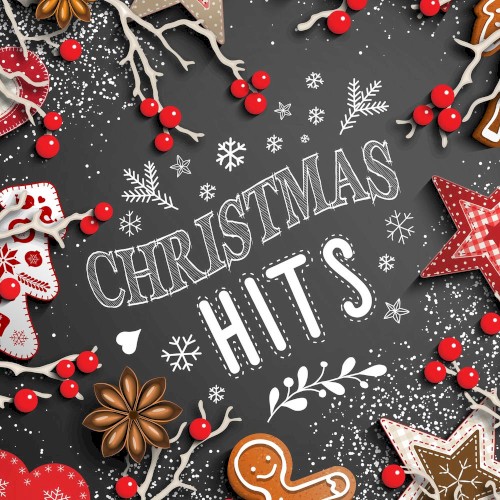 Christmas Hits