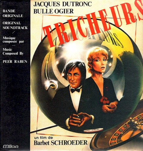 Tricheurs