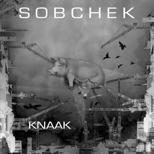 KNAAK