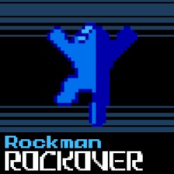 Rockman ROCKOVER