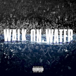 Walk on Water