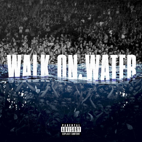 Walk on Water