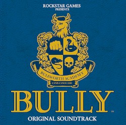 Bully
