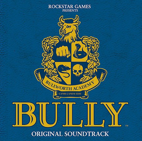 Bully