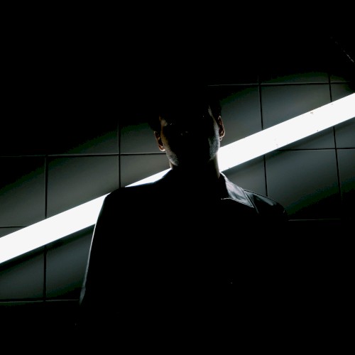 OBSCUUR PODCAST 33