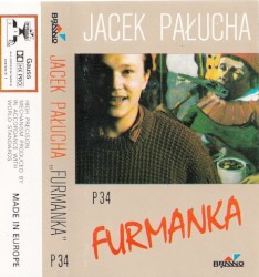 Furmanka