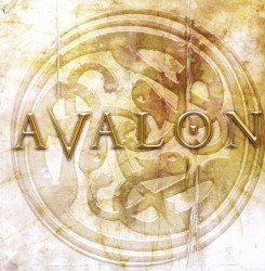 Avalon
