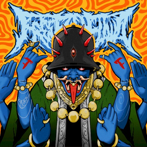 Asura