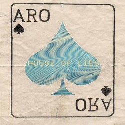 House of Lies