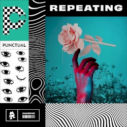 Repeating