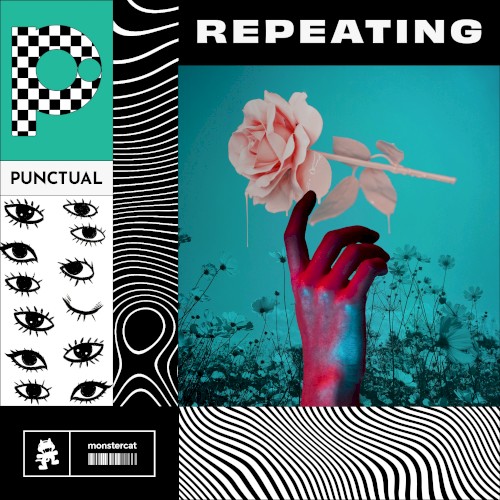 Repeating