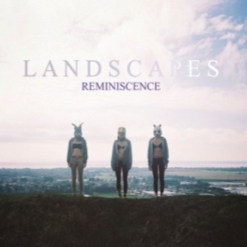 Reminiscence