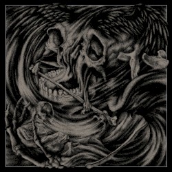 Enthroning the Bonds of Abhorrence