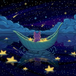 Sea of Stars