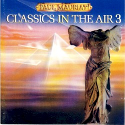 Classics in the Air, Volume 3