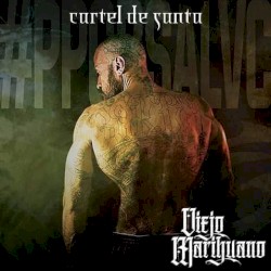Viejo Marihuano