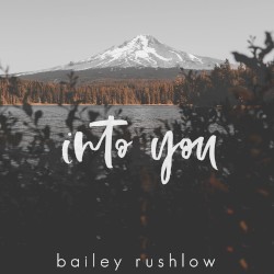 Into You (Acoustic)