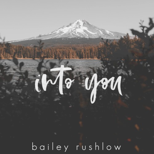 Into You (Acoustic)