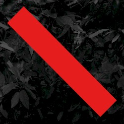 Adieu Unsterblichkeit