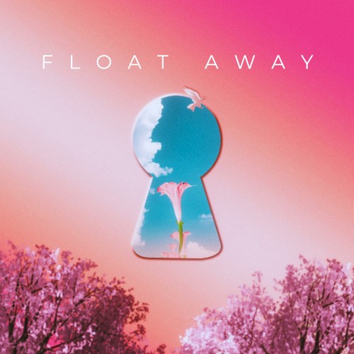 Float Away