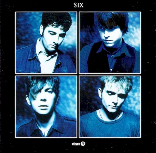 Six