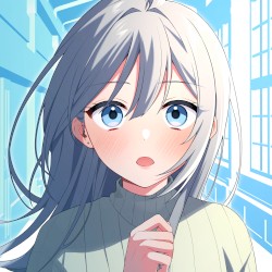 誓いはキュンと。