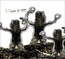 Tree of them