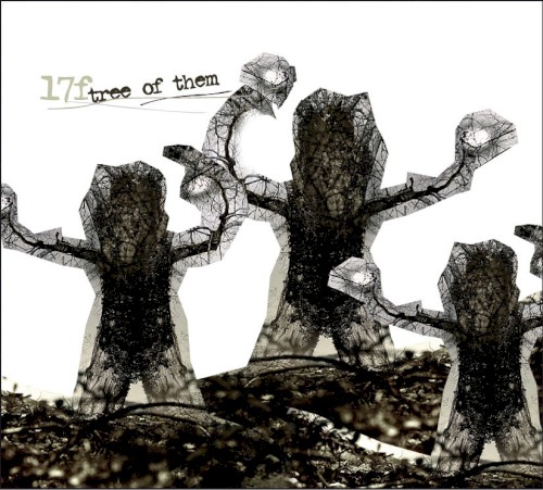 Tree of them