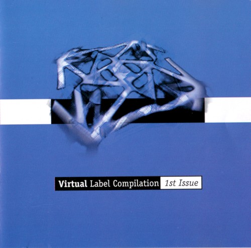 Virtual Label Compilation - 1st Issue