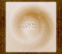 The Thrill of Nothingness