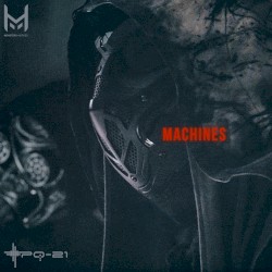 Machines