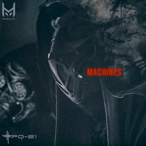 Machines