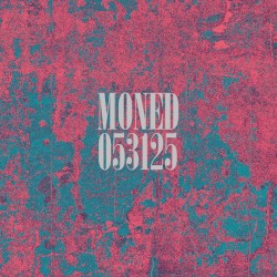 LIVE 053125