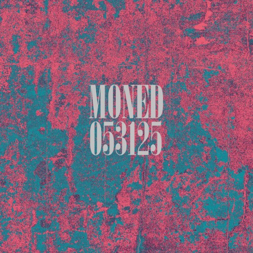 LIVE 053125