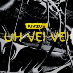 UH VEI VEI